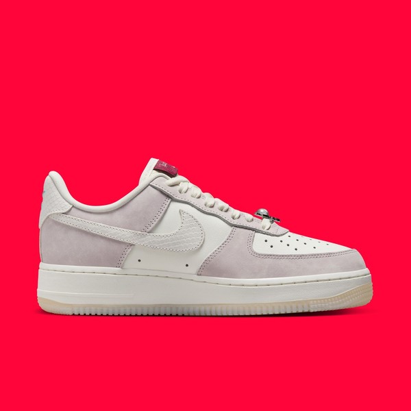Air force 1 year of the dragon 3 sales